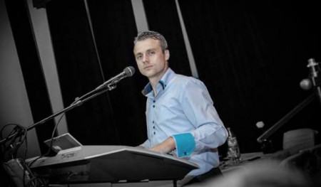 Csallóközkürt 2013